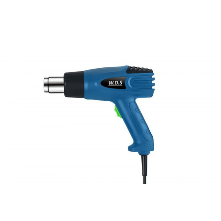 Opalarka Elektryczna 2200W WDS2511