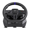 Kierownica do gier PXN-V900 Gen2