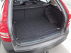 Siatka do bagażnika Kia Ceed I SW Kombi 2006–2012