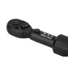 Klucz dynamometryczny 1/4 1-25Nm WDS2652