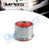 Tuleja wahacza przedniego (tylna) 72mm - MPBS: 5000607B