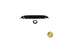 Lotka Lip Spoiler MERCEDES E-Class W124 A124 C124 S124 1985-1993