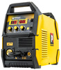 Migomat inwertorowy PM-IMGT-200LP