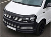 Osłona maski owiewka VW Volkswagen T6 2015-