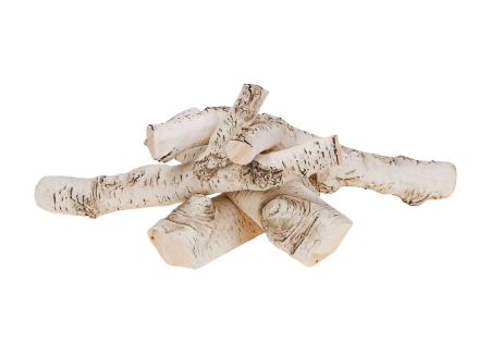 Polana ceramiczne