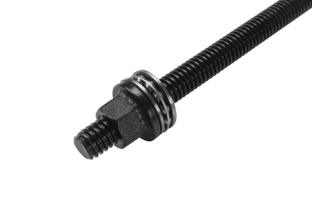 ZESTAW DO WYCISKANIA WCISKANIA TULEI 34-82mm 28el. KD12502