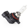 Żarówka halogenowa HIR2 9012 12V 55W AMIO-01125
