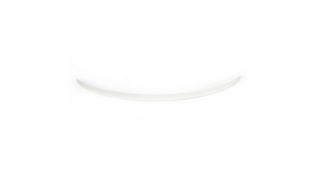 Lotka Lip Spoiler MERCEDES E-Class C238 2016-obecnie