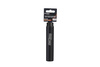 KLUCZ DO DEMONTAŻU SONDY LAMBDA 150MM 1/2" 22MM KD10628