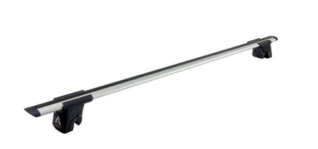 Bagażnik na relingi BYD Seal U SUV 5D 24-