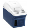 Lodówka samochodowa do samochodu 12v 8l MobiCool