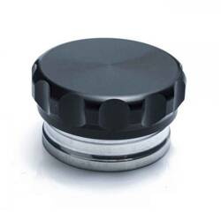 Korek do wspawania 2"