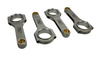 Kute korbowody RBS Technology Honda B16