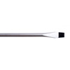 Zestaw śrubokrętów + magnetyzer 50szt. KD10950