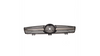 Grill sportowy Chrome & Black MERCEDES CLS C219 2004-2008