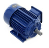 Silnik elektryczny 1,5KW 380V KD1812