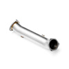 Downpipe VOLKSWAGEN Passat B5 1.6, 1.8T, 2.0 - 76 mm