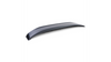 Lotka Lip Spoiler  BMW 3 (E30) Sedan 1982-1990