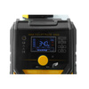SPAWARKA INWERTOROWA KD3431