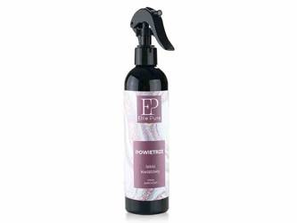 Ellie Pure Spray, 4 Elements, 300 ml, Powietrze