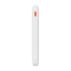 Powerbank Baseus Airpow 10000mAh 20W (biały)