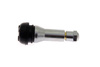 Wentyle 100szt TR414 Chrom