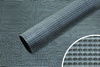 Wykładzina do przedsionka 450x250cm Kinetic - Brunner