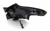 Lampy diodowe nowe FORD FOCUS 3 15-18 HB SMOKE DTS LED