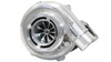 Turbosprężarka TurboWorks GTX3076R DBB CNC 4-Bolt 0.63AR