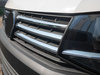 Listwy atrapy przedniej Volkswagen Transporter 2015-2019