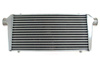 Intercooler TurboWorks MITSUBISHI LANCER EVOLUTION 4 5 6 2.0T