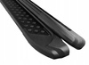 Stopnie boczne progi JEEP COMMANDER 2005-2010