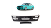 Przedni zderzak sport BMW 3 E30 Facelift 1988-1991