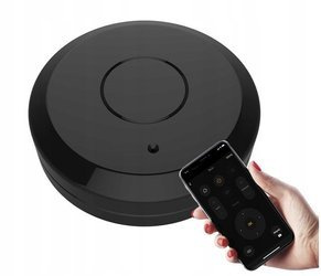 Neo Uniwersalny Pilot WIFI 6x Ir Tuya Google Alexa