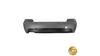 Tylny zderzak sport PDC zestaw z dyfuzorem  BMW 3 (E92) Coupe (E93) Cabrio 2006-2013
