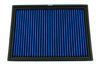 Wkładka SIMOTA OT023 322x240mm