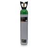 Butla gazowa AR CO2 PUSTA 8L KD1831