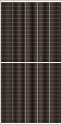 Panel fotowoltaiczny 550W ZNSSHINE ZS550W-SR-BIFACIAL