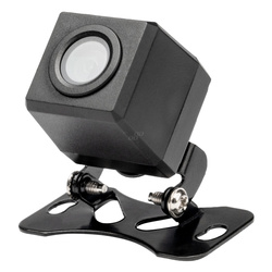 Kamera cofania parkowania HD-315 12v 720p AMIO-03534