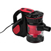 ODKURZACZ PIONOWY 600W 0,5L KD5147