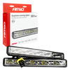 Światła do jazdy dziennej AMiO DRL 501 HP AMIO-01520