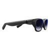 Okulary VITURE Pro XR Pro-Glas-Blk