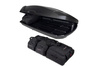 ZESTAW TOREB KJUST 4 SZT DO BOKSU DACHOWEGO THULE FORCE XT XL