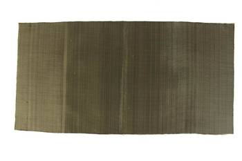 Mata termiczna TurboWorks -Aluminium/Tytan- 30x60cm, 0.6mm