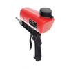 Pistolet do piaskowania 600ml / 1/4" KD10679
