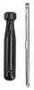 Kosa spalinowa Red Technic RTKS0150