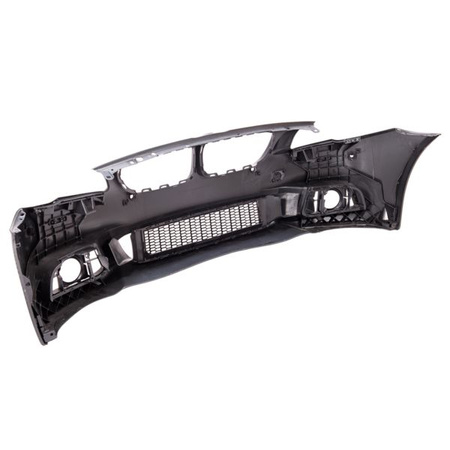 ZDERZAK PRZEDNI DO BMW F10 F11 13-16 M-TECH PDC SR