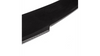 Lotka Lip Spoiler Carbon BMW 3 F30 2011-2018