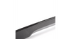 Lotka Lip Spoiler Carbon BMW 3 E92 2006-2013