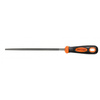 Zestaw pilników do metalu 200mm KD10891